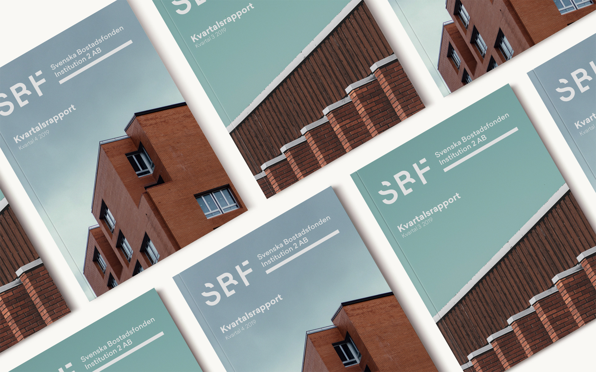 SBF annual report