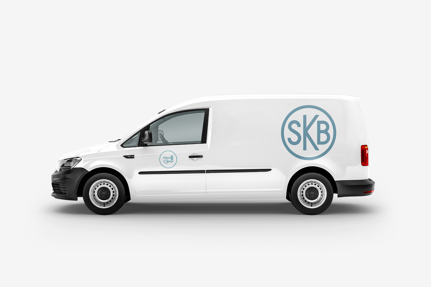 SKB transporter